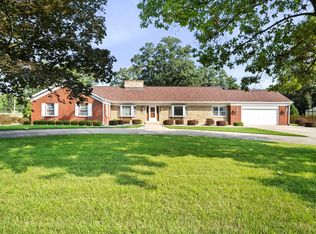 505 Woodlea Rd, Kankakee, IL 60901