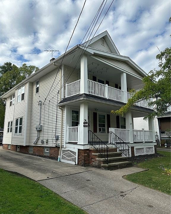 1st image of 4501 Bucyrus Ave