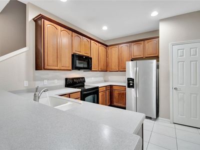 1772 Spicebush Ct, Orlando, FL, 32828