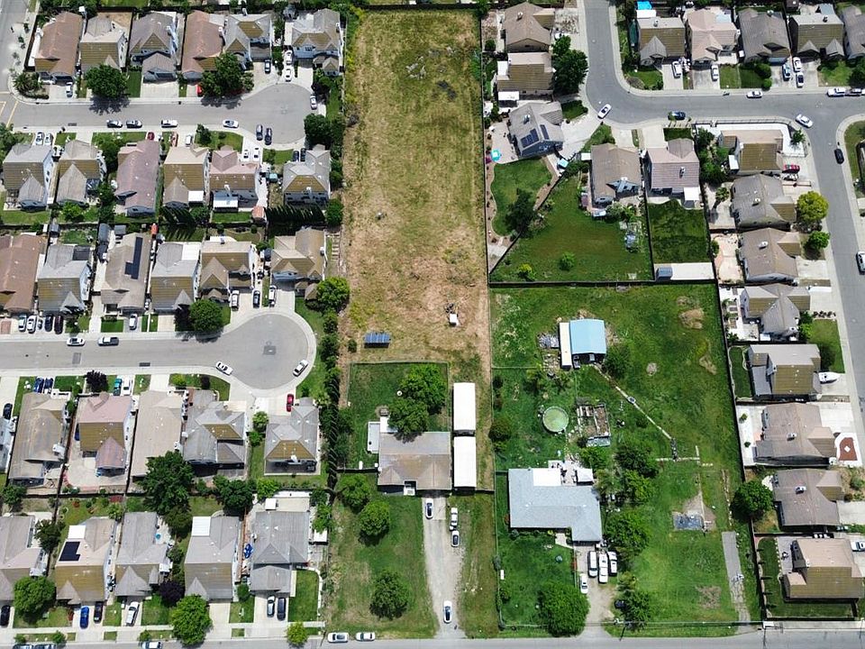 2nd image of 7818 Jacinto Rd