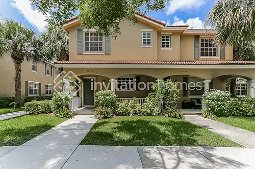 4553 Highgate Dr #B Photo 1