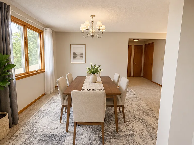 178 Edison St #2 — Photo 4