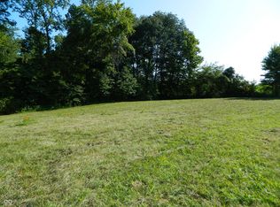 0 W Us Highway 50, Seymour, IN 47274