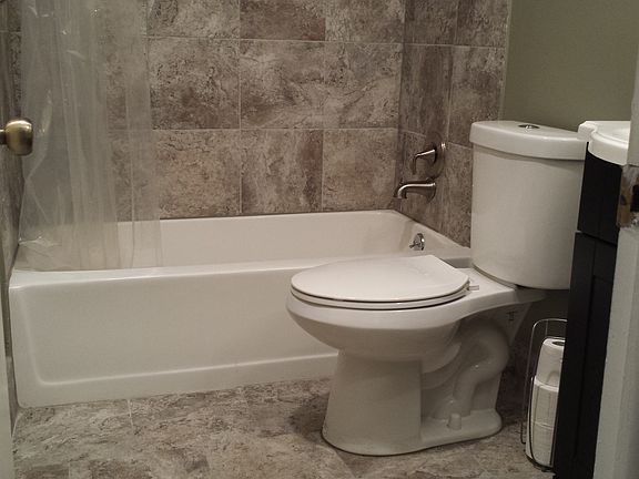 5th image of 10451 NW 20th Ct