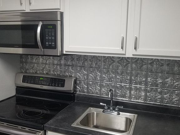 2nd image of 1310 E Mishawaka Ave #10