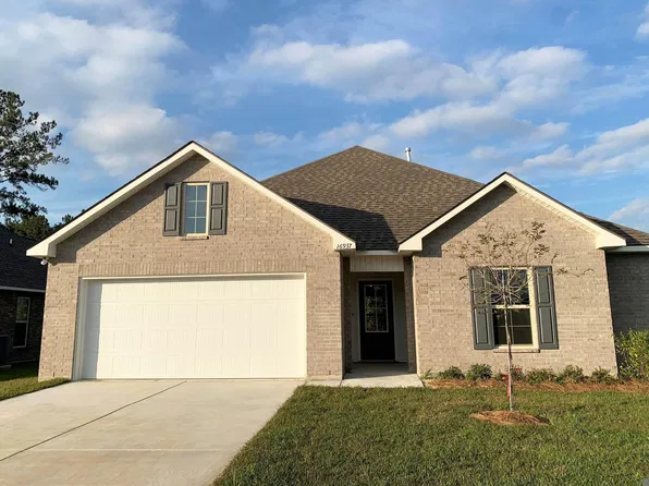 16937 River Park Dr, Covington, LA 70435