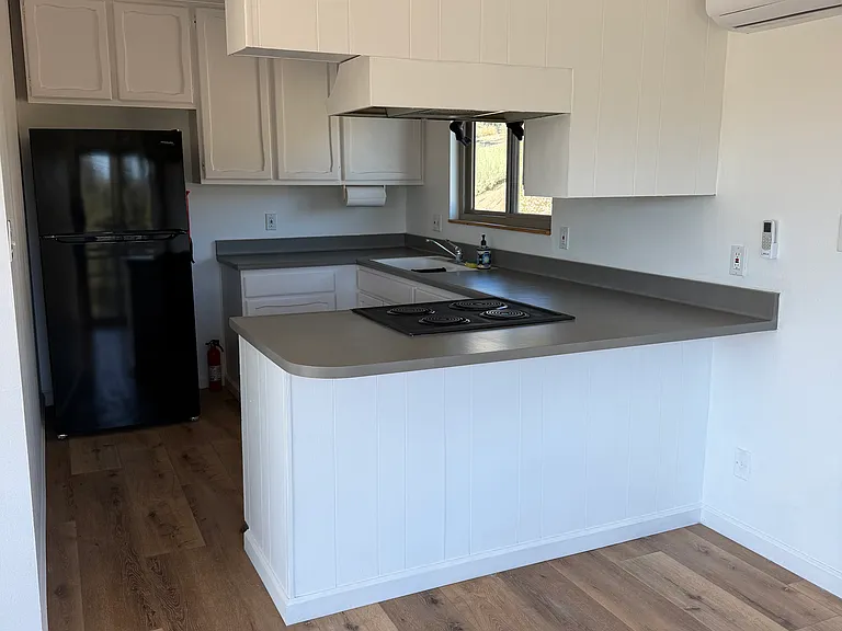 23900 Chia Ct — Photo 4