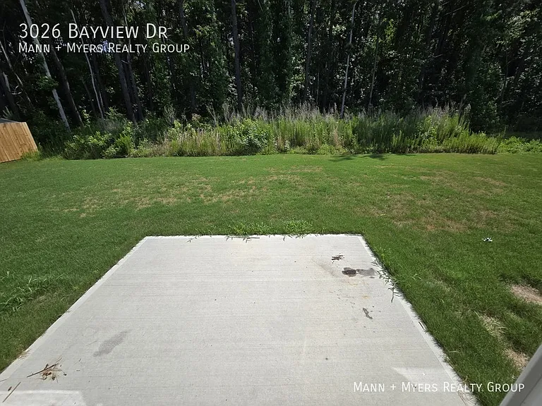 3026 Bayview Dr — Photo 43