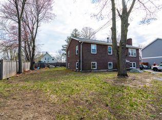 18 Almont St #A, Nashua, NH 03060