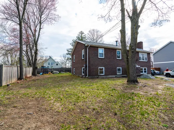 18 Almont St #A, Nashua, NH 03060