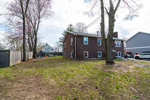 18 Almont St #A Photo 1 18 Almont St #A Photo 1
