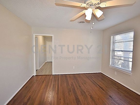 4th image of 10232 San Lorenzo Dr