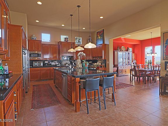 5th image of 13370 Damonte View Ln