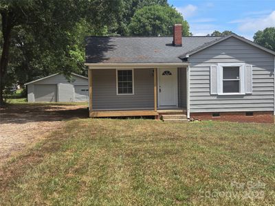 105 Eastside Dr SW, Concord, NC, 28027
