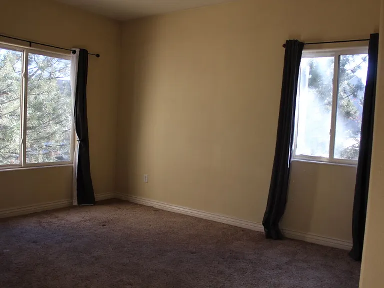 7429 S Alkire St #206 — Photo 8