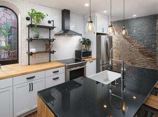 1330 Maryland Ave NE #B, Washington, DC 20002