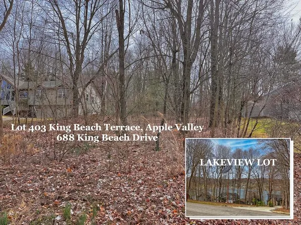 688 King Beach Dr, Howard, OH 43028
