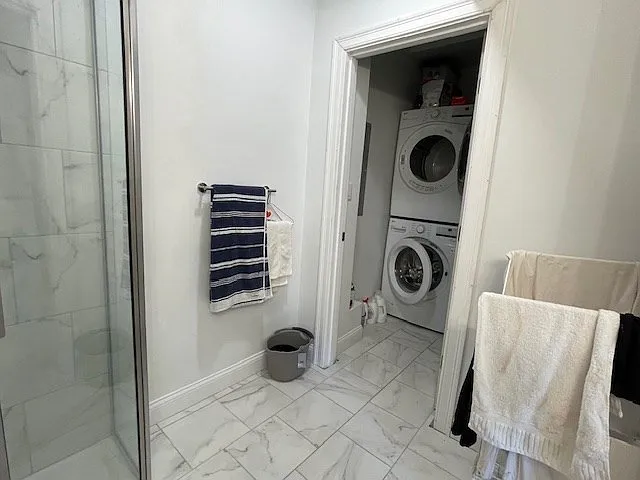 6 Beech St #1 — Photo 12
