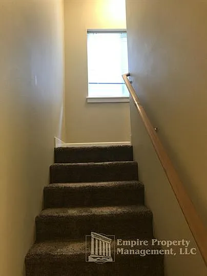 1777 Mill St #4 — Photo 12
