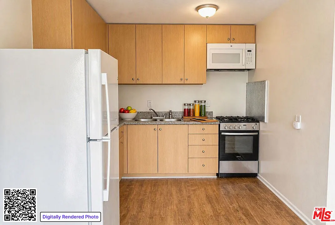 1211 W 28th St — Photo 3