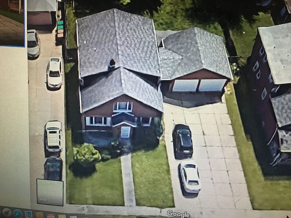 1st image of 27 Beechwood Pl