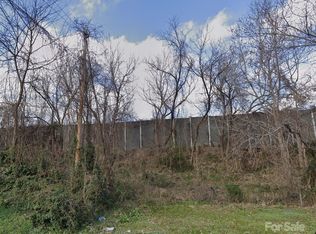 4009 Tillman Rd, Charlotte, NC 28208