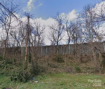 4009 Tillman Rd, Charlotte, NC, 28208