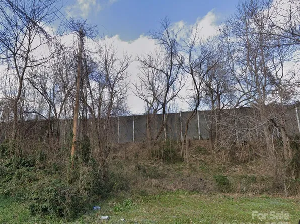 4009 Tillman Rd, Charlotte, NC 28208