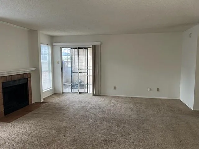 12480 Abrams Rd #1-204 — Photo 1