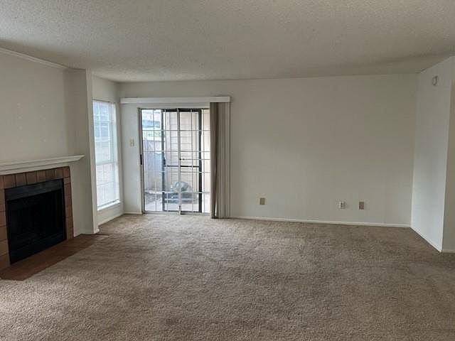 1st image of 12480 Abrams Rd #1-204