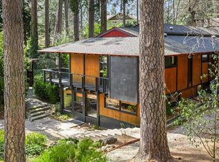 350 Miners Trl, Grass Valley, CA 95945