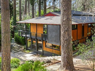 350 Miners Trl, Grass Valley, CA, 95945