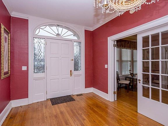 5th image of 1119 Milledge Road