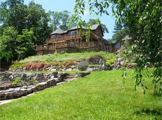 18 Somerville Rd, West Milford, NJ 07421