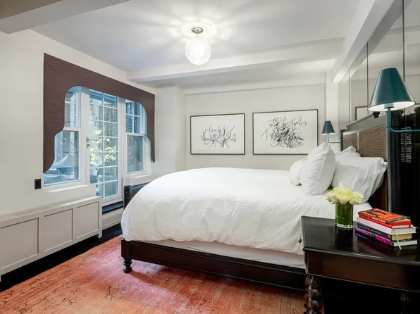 45 Christopher Street image 6 of 14