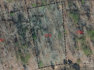 1895 Fairfield Rd, Troy, NC 27371