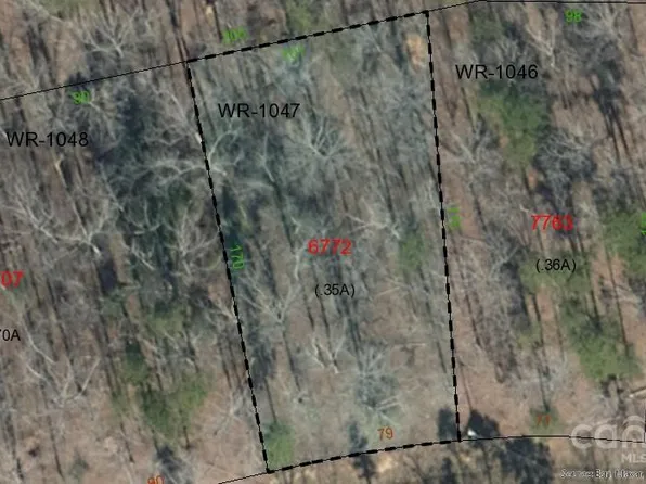 1895 Fairfield Rd, Troy, NC 27371