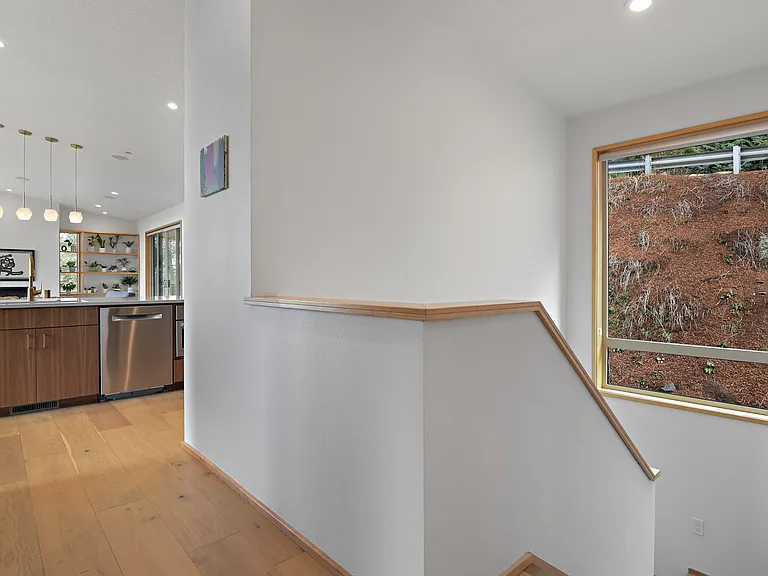 2336 W 1st Ave — Photo 71