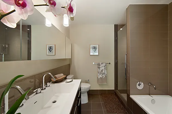 Sold by CORE | media 5