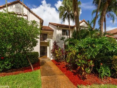 7890 Seville Pl APT 1401, Boca Raton, FL, 33433