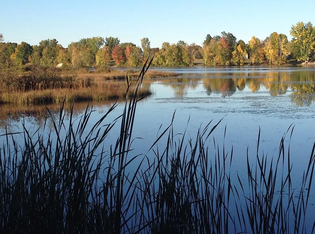 38 Birchwood Dr, Plattsburgh, NY 12901 Zillow