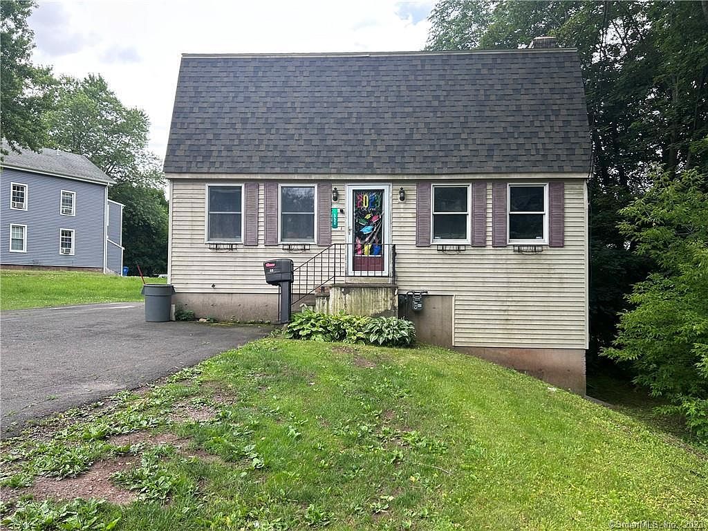 552 Farmington Ave, Berlin, CT 06037 MLS 170580321 Zillow