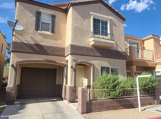 10628 Chickasaw Cedar Ct, Las Vegas, NV 89129