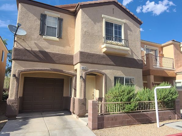 10628 Chickasaw Cedar Ct