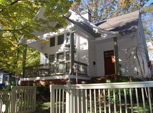 373 Loomis Ave SE, Atlanta, GA 30312