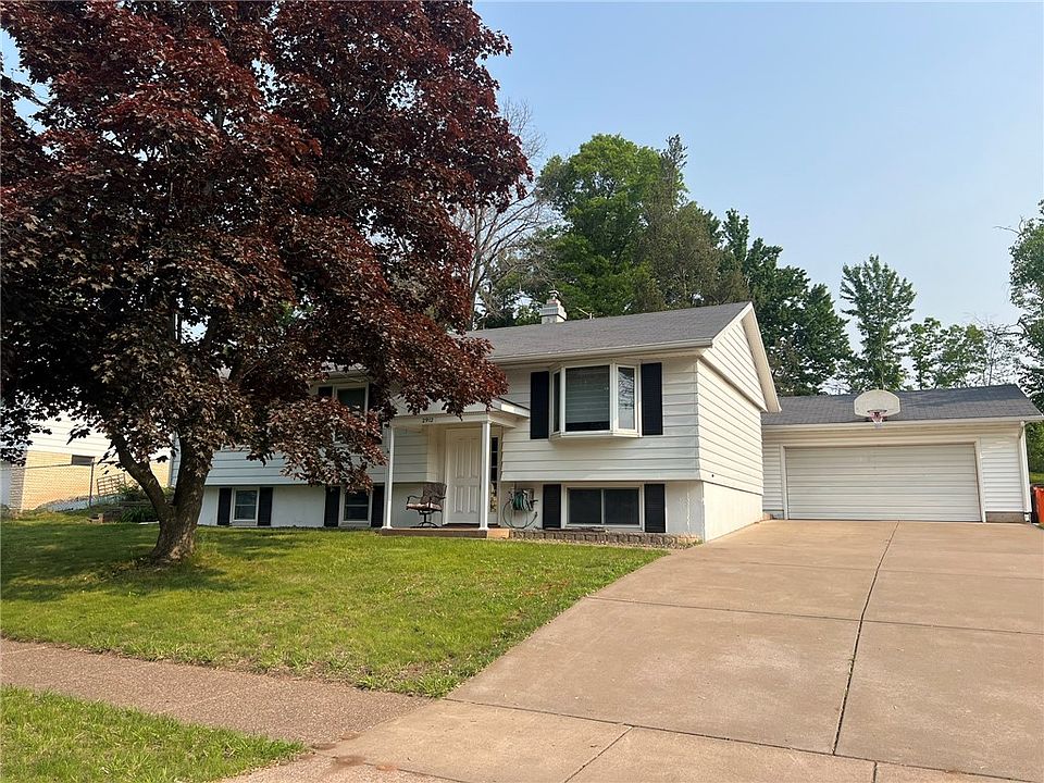 1st image of 2912 Solem Lane