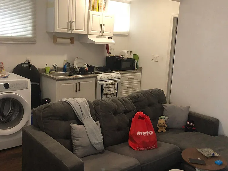 24 Tristan Cres #BASEMENT — Photo 7