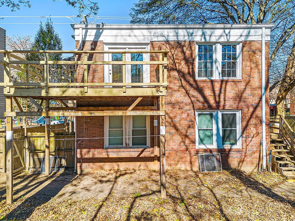 447 Wabash Ave NE APT 3, Atlanta, GA 30312 Zillow