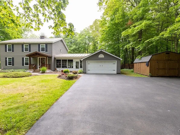 1004 County Route 23, Constantia, NY 13044