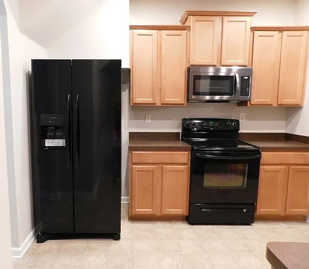 524 Ridge View Xing — Photo 15